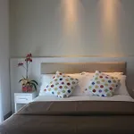 Hotel Augustus- Davanti A Noi C'e Solo Il Mare Misano Adriatico
