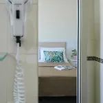 Hotel Augustus- Davanti A Noi C'e Solo Il Mare Misano Adriatico