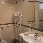 Hotel Augustus- Davanti A Noi C'e Solo Il Mare Misano Adriatico
