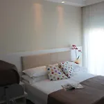 Augustus- Davanti A Noi C'e Solo Il Mare Hotel Misano Adriatico