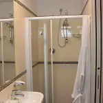 Augustus- Davanti A Noi C'e Solo Il Mare Hotel 3*