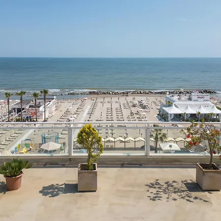 Augustus- Davanti A Noi C'e Solo Il Mare