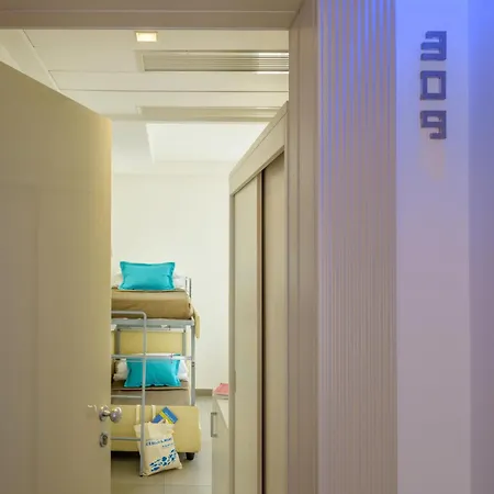 Augustus- Davanti A Noi C'e Solo Il Mare Misano Adriatico