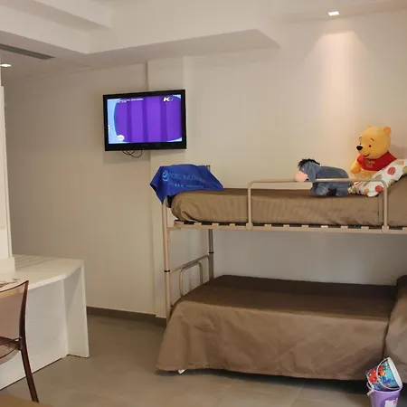 Augustus- Davanti A Noi C'e Solo Il Mare