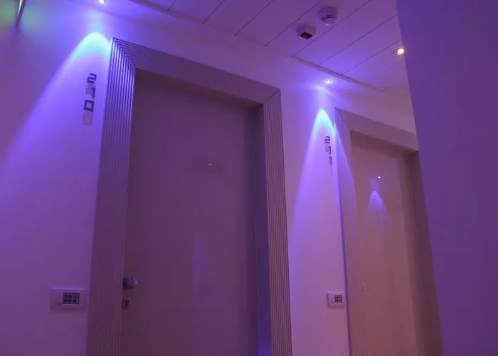 Augustus- Davanti A Noi C'e Solo Il Mare 3*