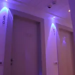 Augustus- Davanti A Noi C'e Solo Il Mare 3*
