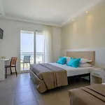 Augustus- Davanti A Noi C'e Solo Il Mare 3*