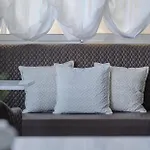 Augustus- Davanti A Noi C'e Solo Il Mare 3*