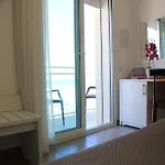 Augustus- Davanti A Noi C'e Solo Il Mare 3* Мизано-Адриатико