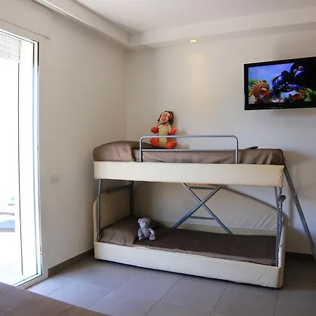 Augustus- Davanti A Noi C'e Solo Il Mare Misano Adriatico